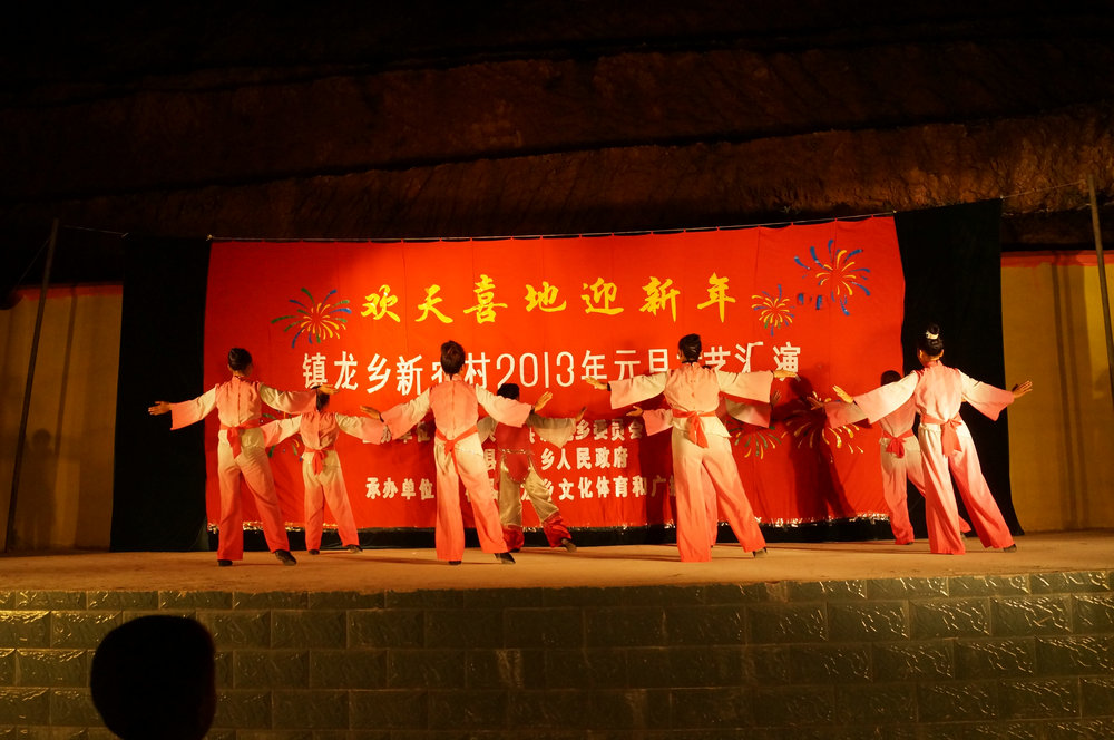 DSC00809.JPG