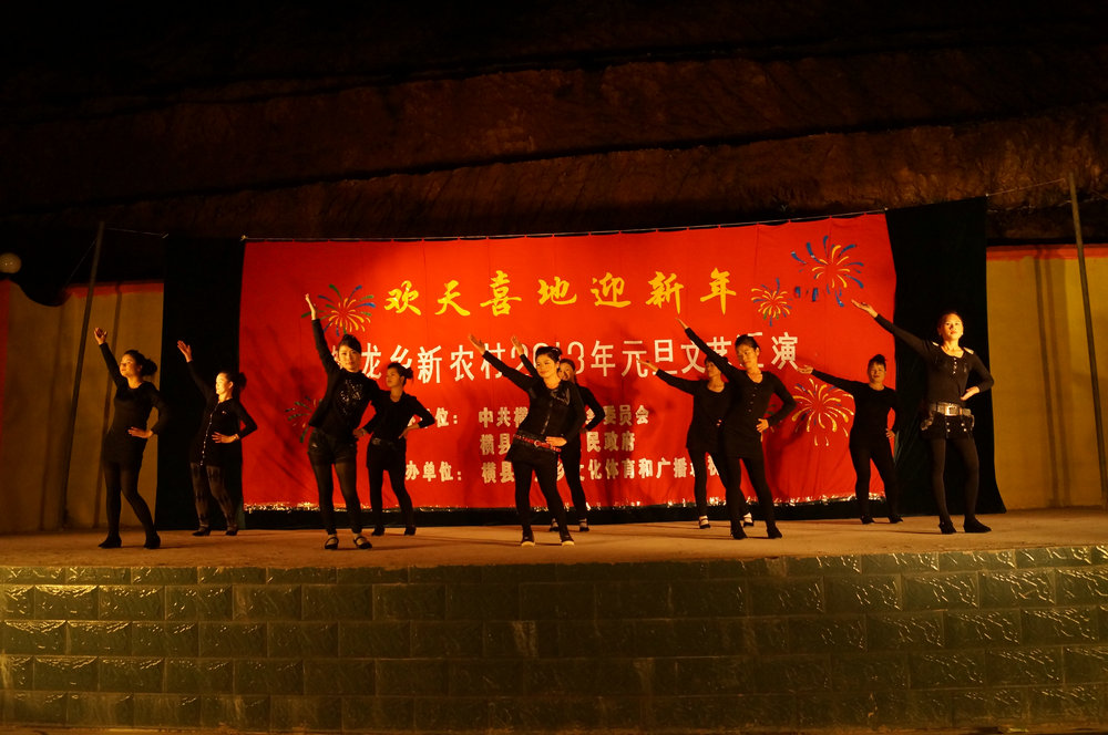 DSC00840.JPG