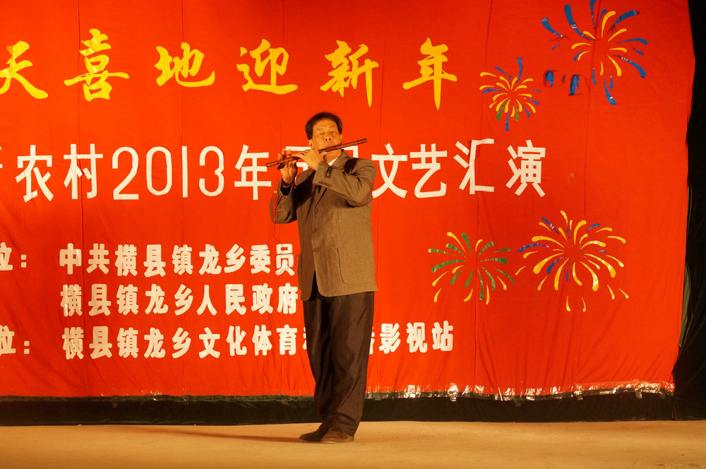 DSC00675.JPG
