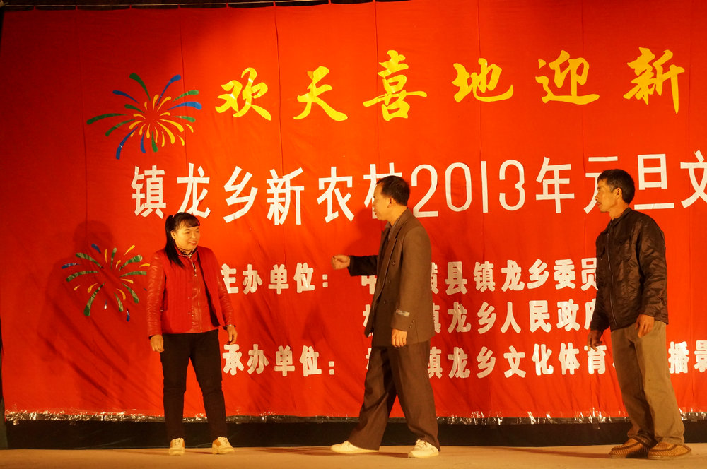 DSC00771.JPG
