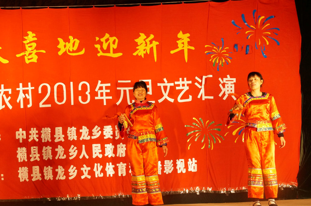 DSC00837.JPG