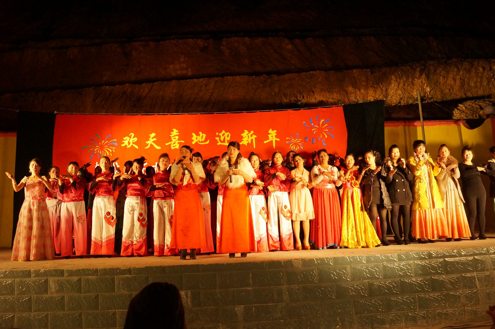 DSC00874.JPG