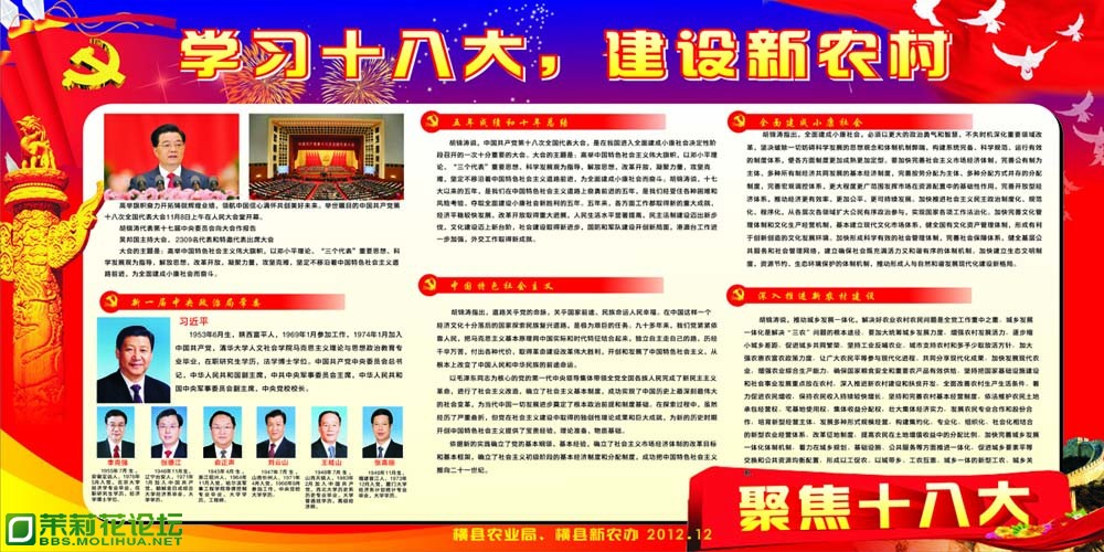 13版学习十八大建设新农村3 副本22.jpg