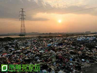 这就是在我这里的景象。