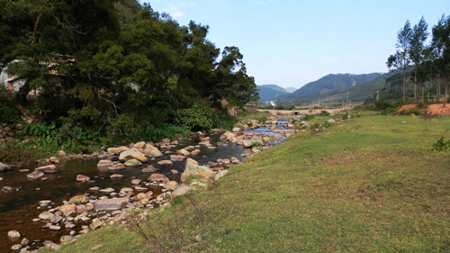 P1010276.JPG