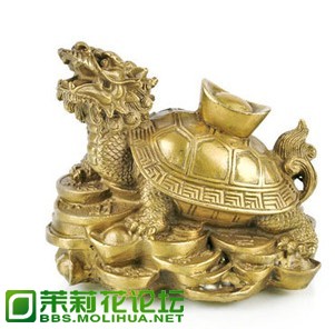 铜龙龟.jpg