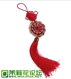 十铜钱.jpg