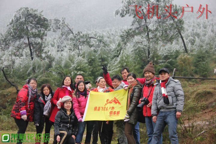 154016w7n6oru8d0igchrd.jpg
