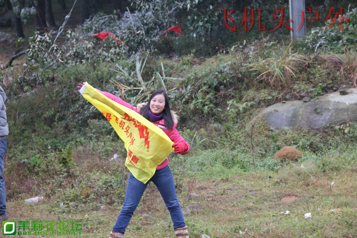 154018etvcie5kkikb63tk.jpg