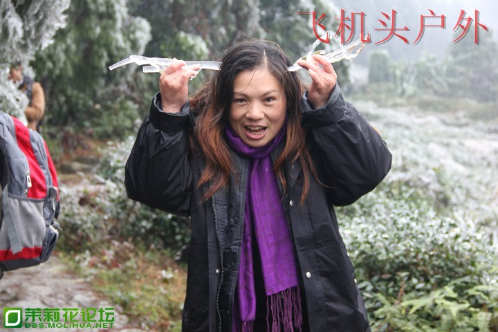 154637up3p2smc2mdlh2sk.jpg