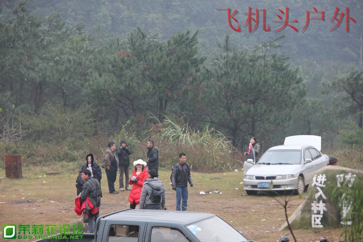 155729g99a101ktaa2w2rn.jpg