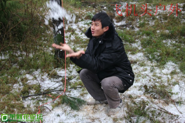 160208jd4kan3df4aqpd4k.jpg