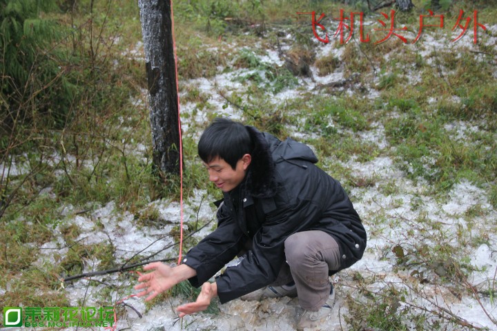 160209m3db5kohduunzzhv.jpg