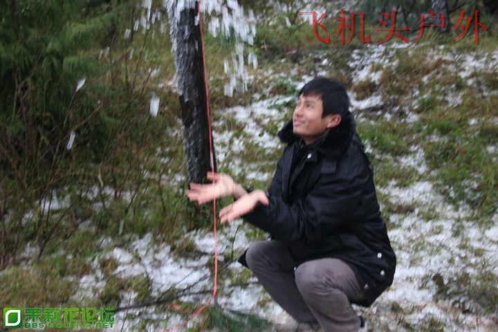 160210eiz2bkzl8bk5am8l.jpg