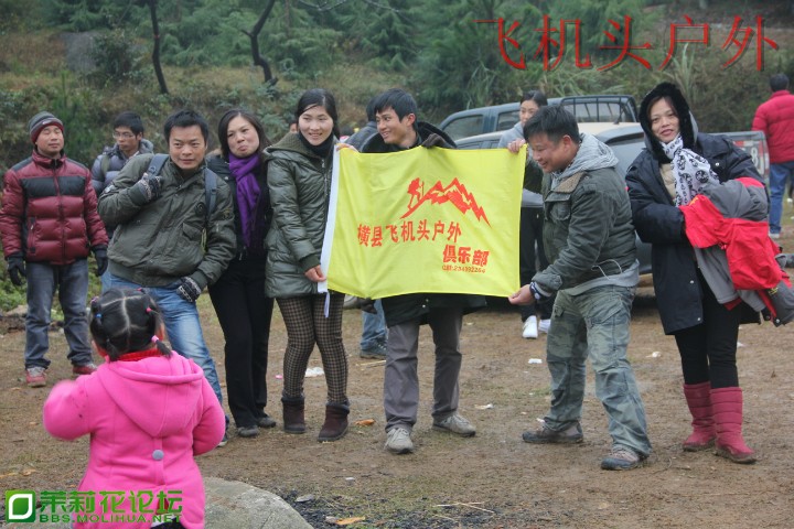 160213sab6g669rez221bx.jpg