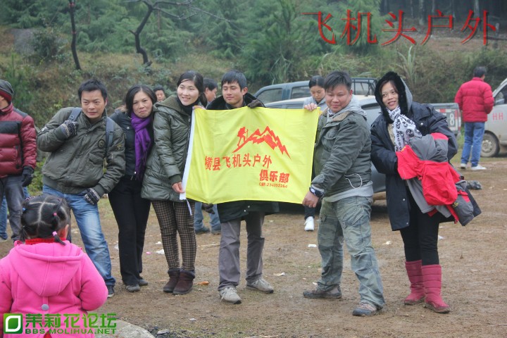 160214y7r5kcrabft3cwg3.jpg