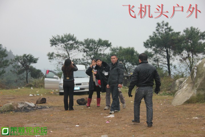 160339ec37ci33dyo4xctv.jpg