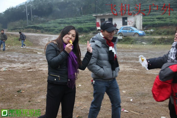 160341weoe9i9ojite7igt.jpg
