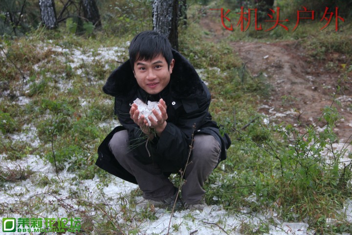 160343yyqliyi7iwbclmor.jpg