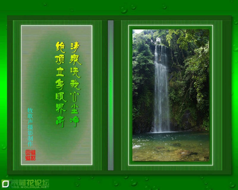 204141uj6xecuqf6jqcu9c.jpg