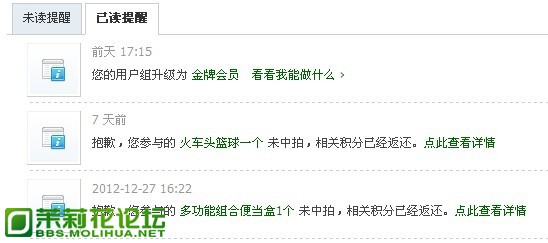 黄.jpg