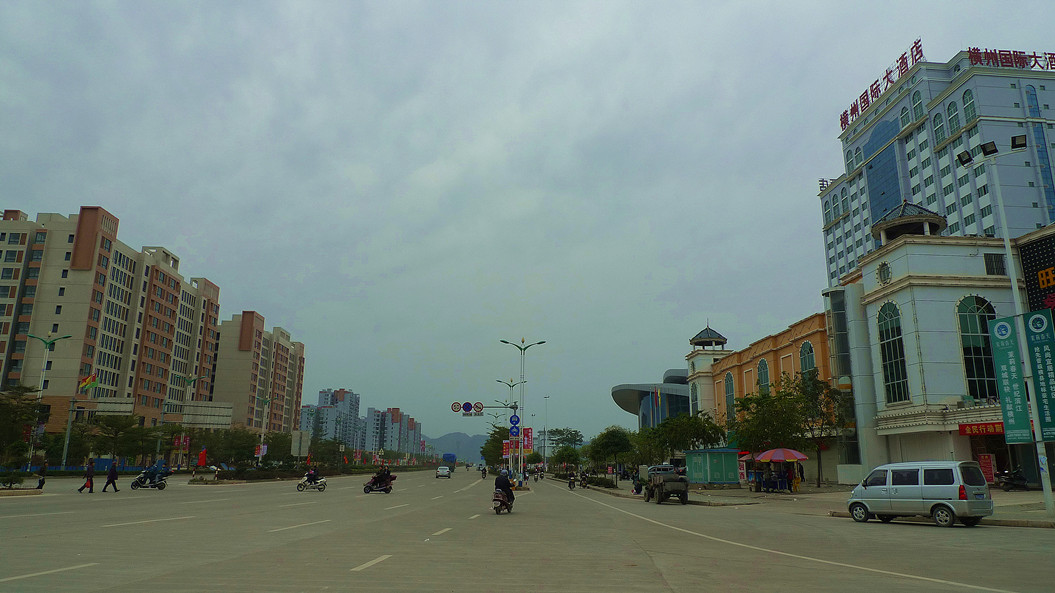 P1010652_副本.jpg