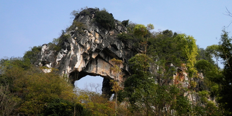 P1010478_副本.jpg