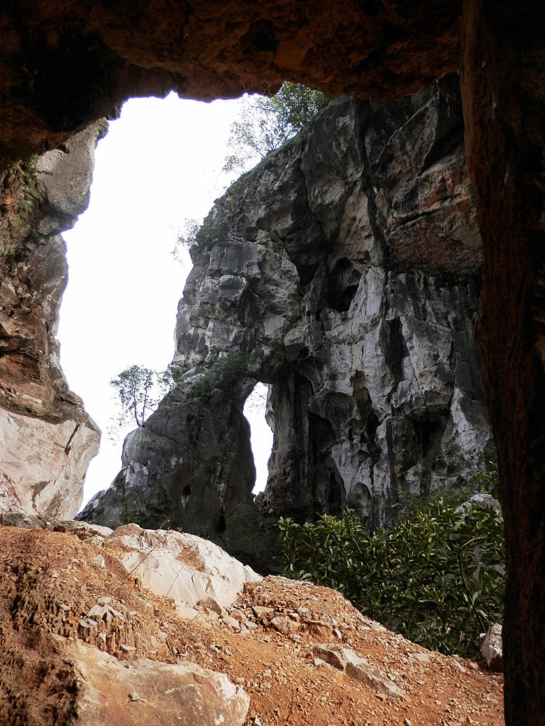 P1010458_副本.jpg