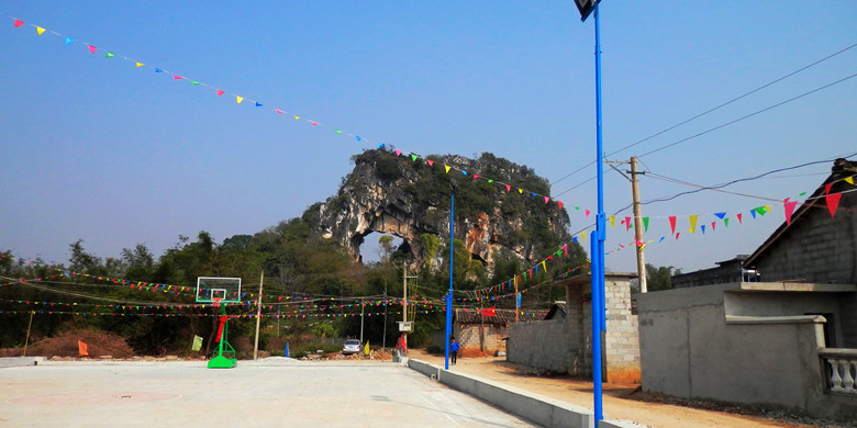 P1010481_副本.jpg