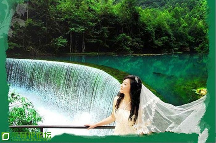 QQ截图20130110134837_副本_1.jpg