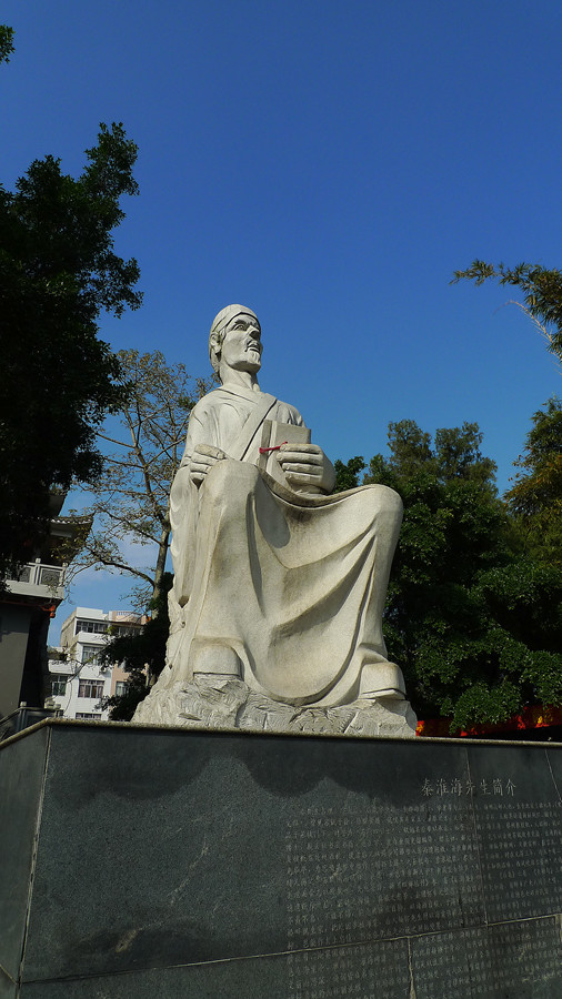P1010977_副本.jpg
