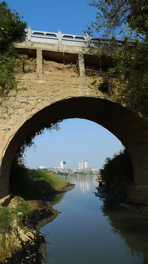 P1010988_副本_副本.jpg