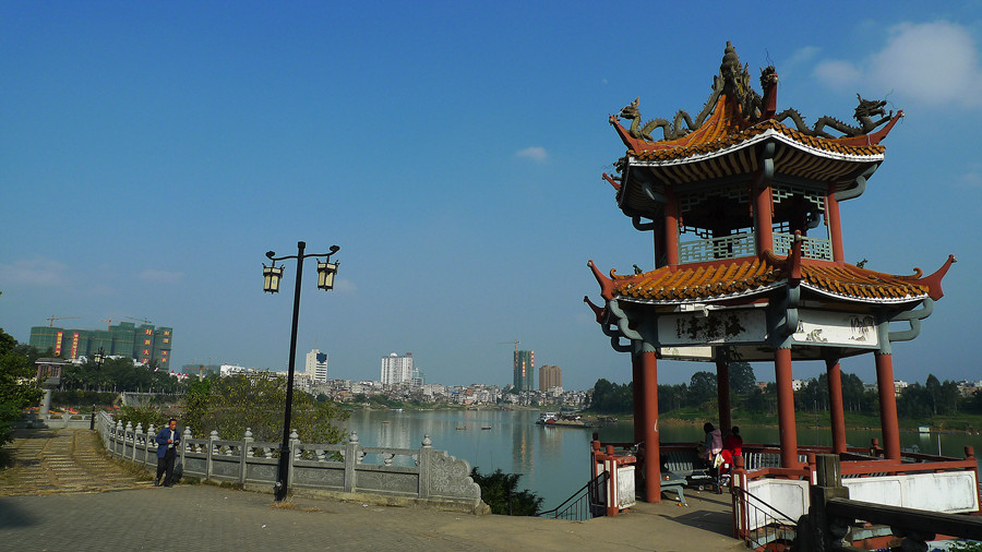 P1010995_副本.jpg