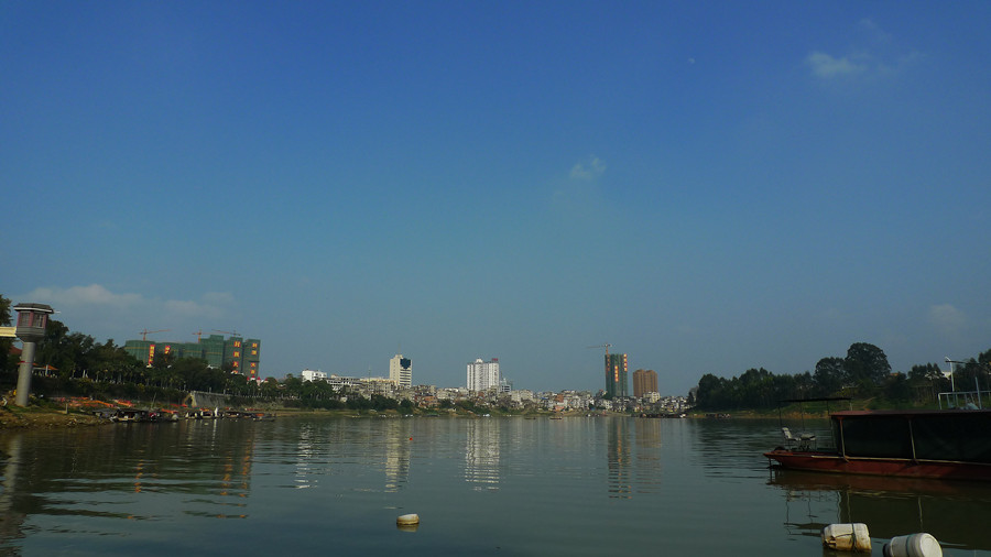 P1020002_副本.jpg
