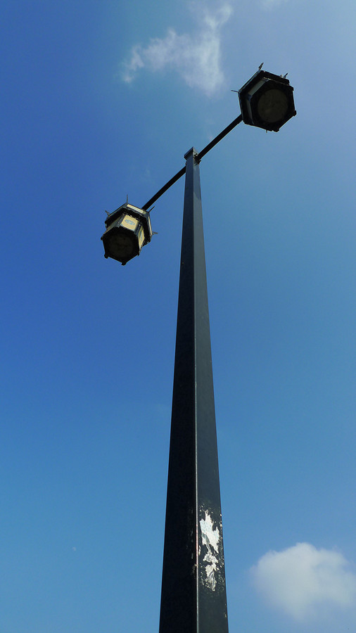 P1010993_副本.jpg