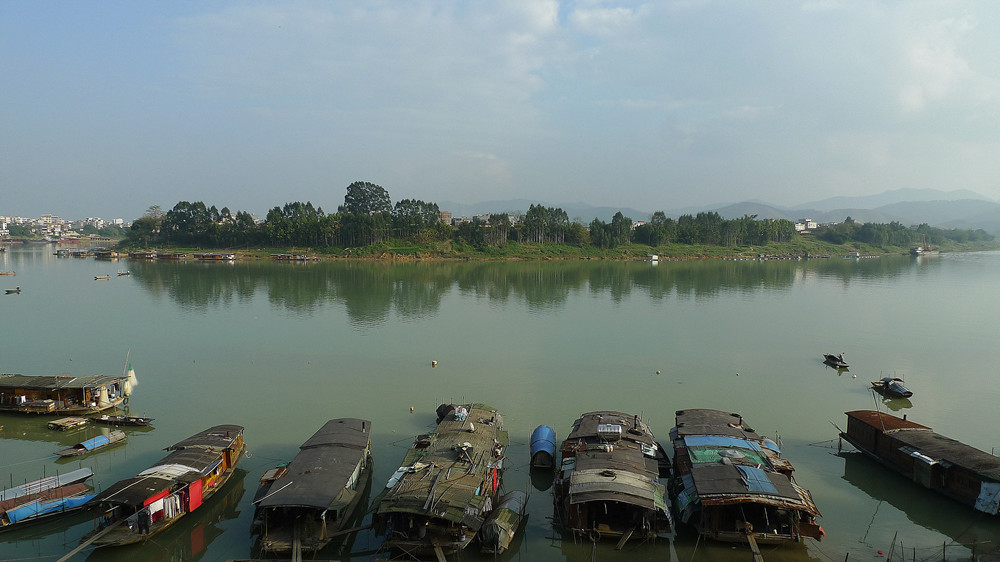 P1020033_副本.jpg