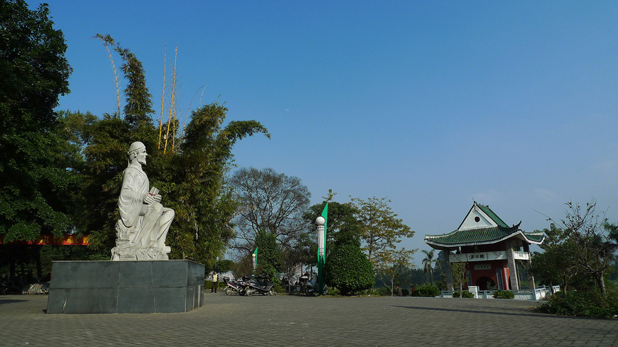 海棠公园.jpg