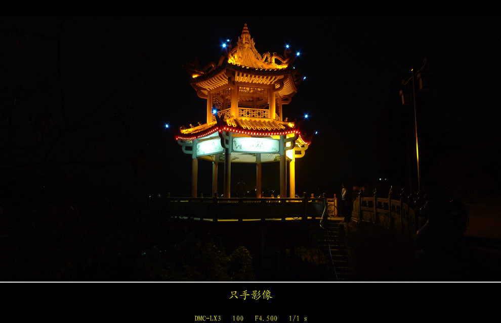 P1020198_副本.jpg