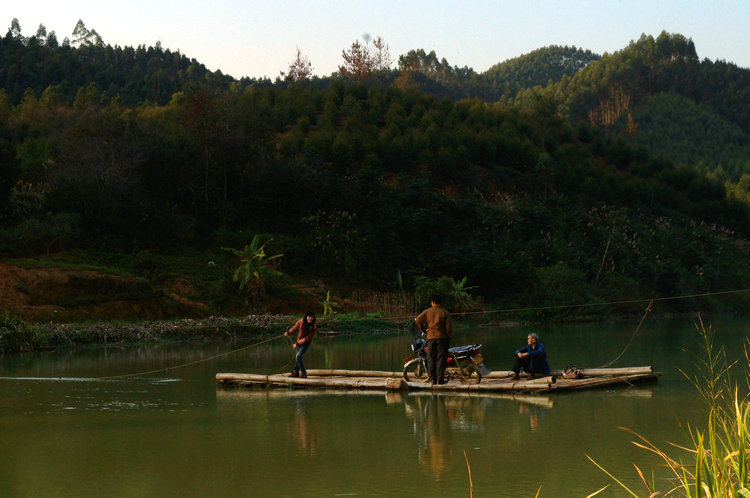 DSC09967_副本.jpg