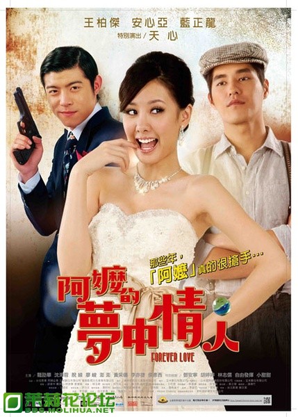阿嬷的梦中情人.jpg