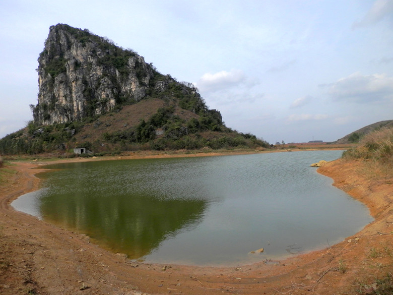 P1010851.JPG
