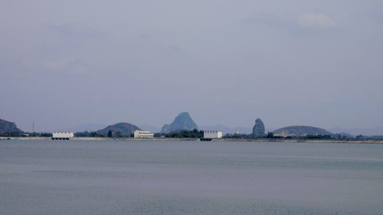 P1010874.JPG