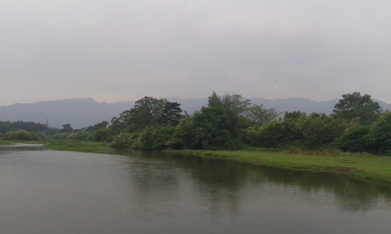 2012-08-23 14.45.28.jpg