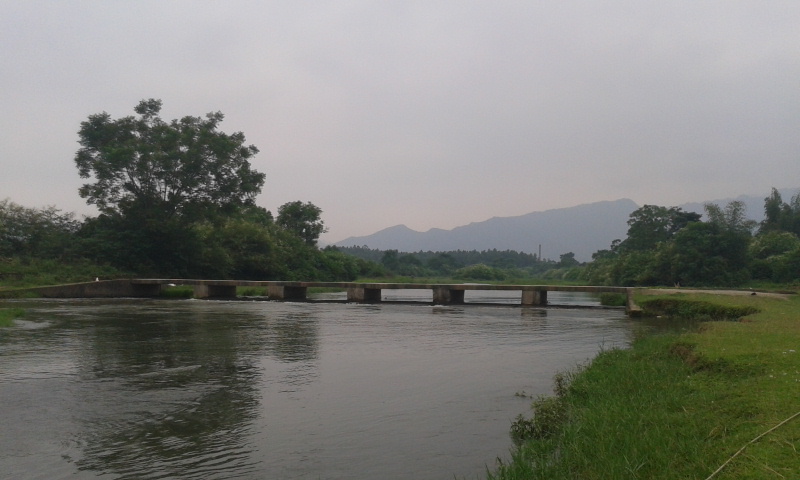 2012-08-23 14.47.26.jpg