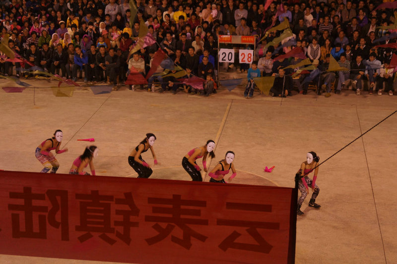 DSC00668.jpg