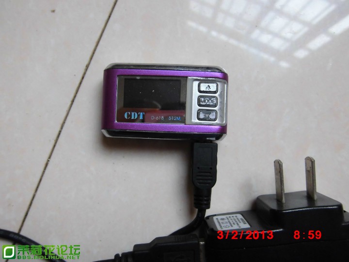 090609j5xdqx2buhcuaze0.jpg