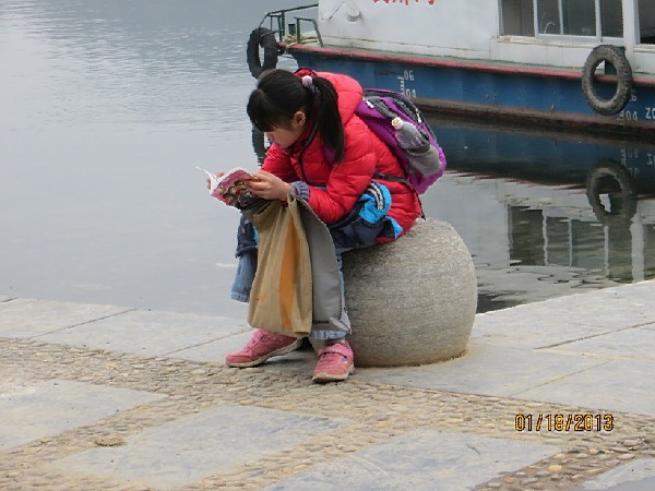 未命名.jpg