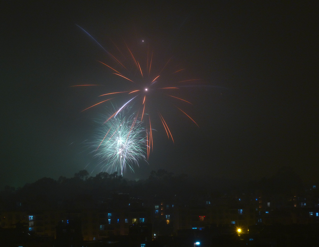 L11507450.jpg