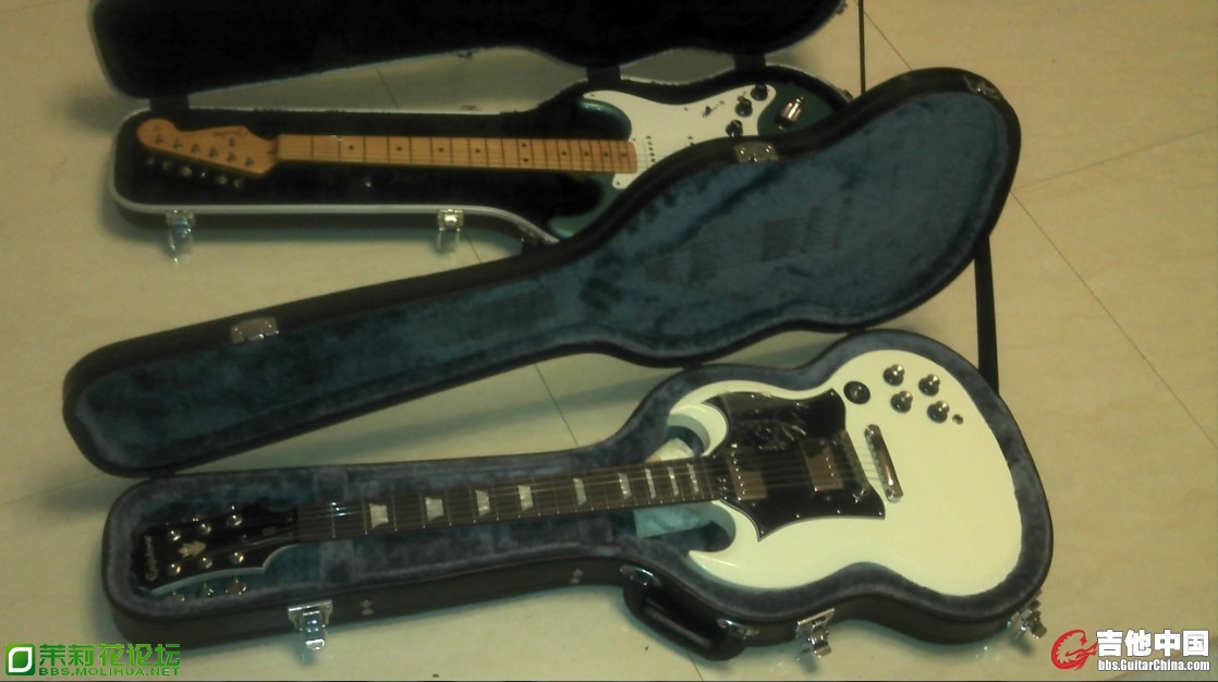 20130117_deaa1c16dec7d25b4b628cFUnPYtTzz7.jpg