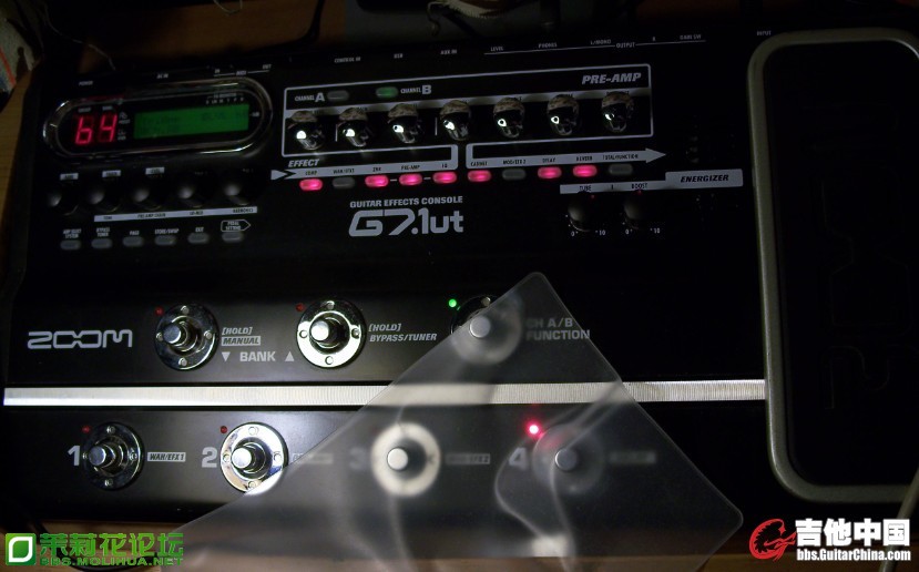 20130118_4be2231c3b40599c60c1agwwanMIIwg5.jpg